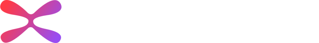 Hotspex Media