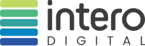 Intero Digital