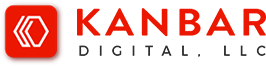 Kanbar Digital
