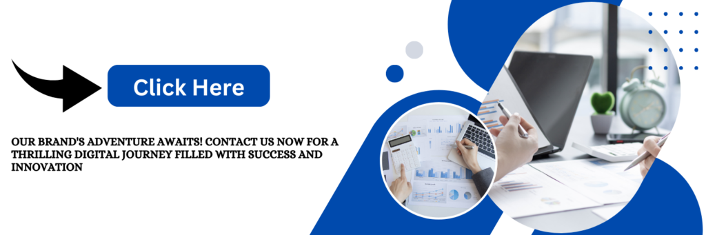 SEO companies in Atlanta
