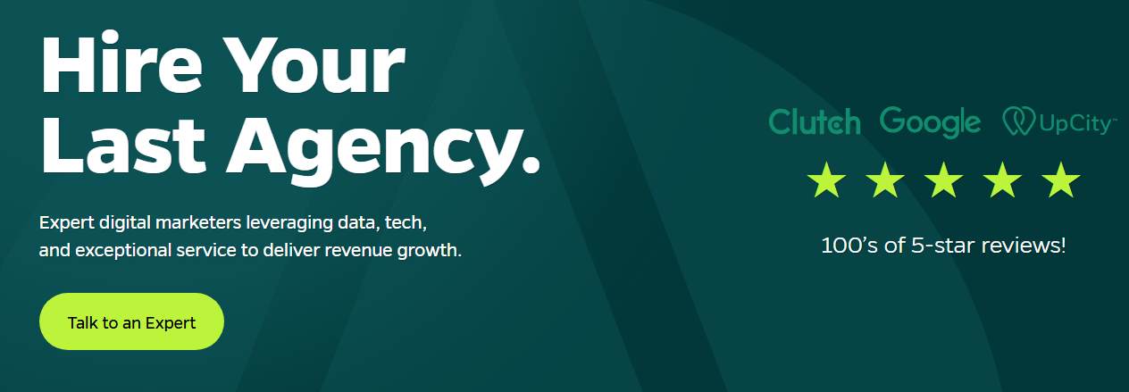 seo company in atlanta