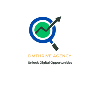 digital marketing agency