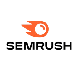 semrush