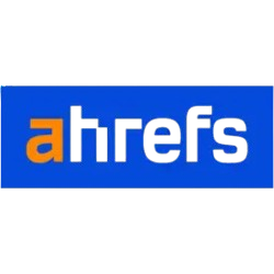 ahrefs