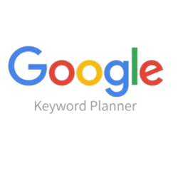google keyword planner