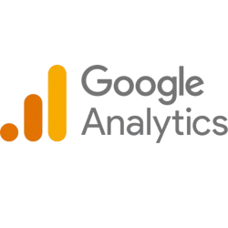 google analytics