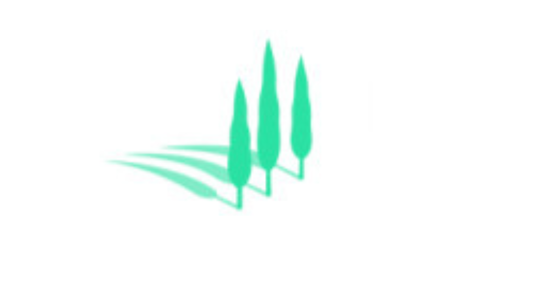 Idea Grove