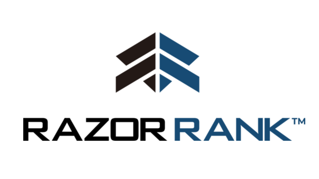 Razor Rank