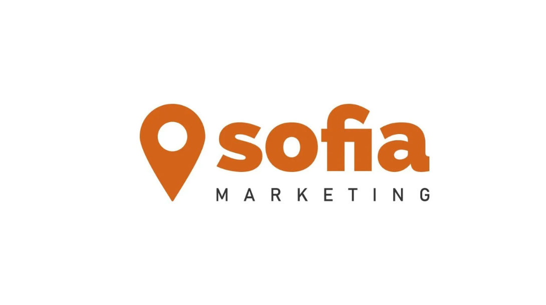 Sofia Dallas SEO
