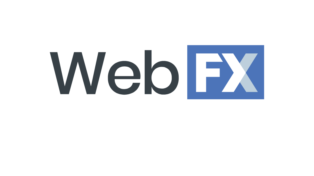 Digital Marketing Companies in Dallas