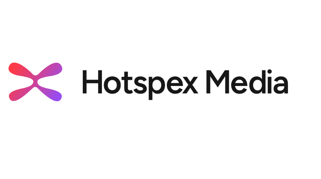 Digital Marketing Companies in Dallas