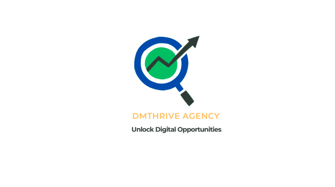 Digital Marketing Companies in Dallas