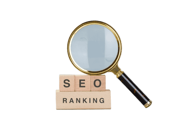 rochester seo company