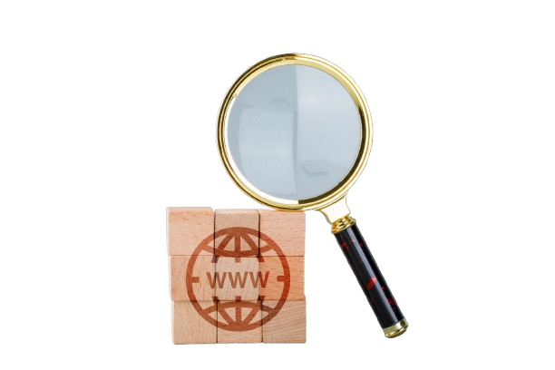 seo company baton rouge