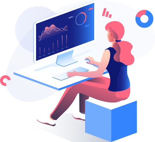 seo company sacramento