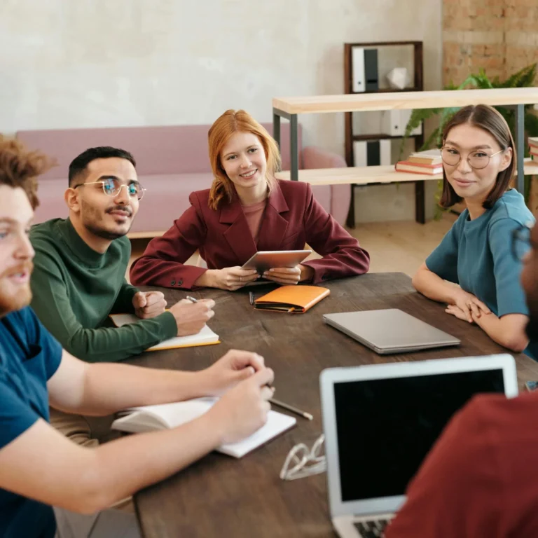 seo services sacramento