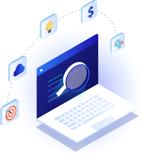 Baltimore SEO Services