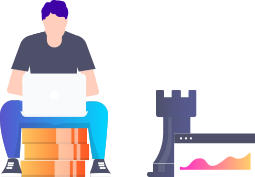 SEO agency san francisco