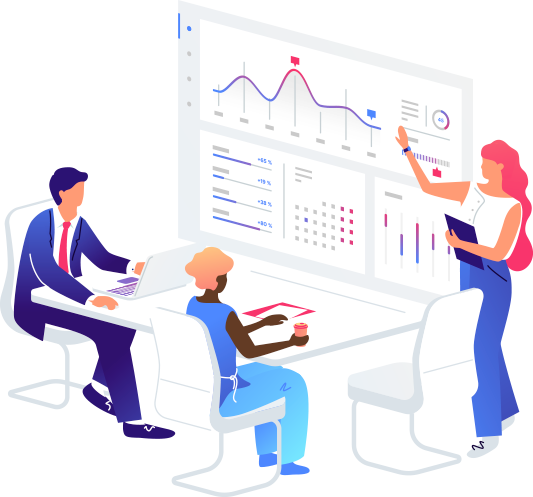 Seo services in San Francisco