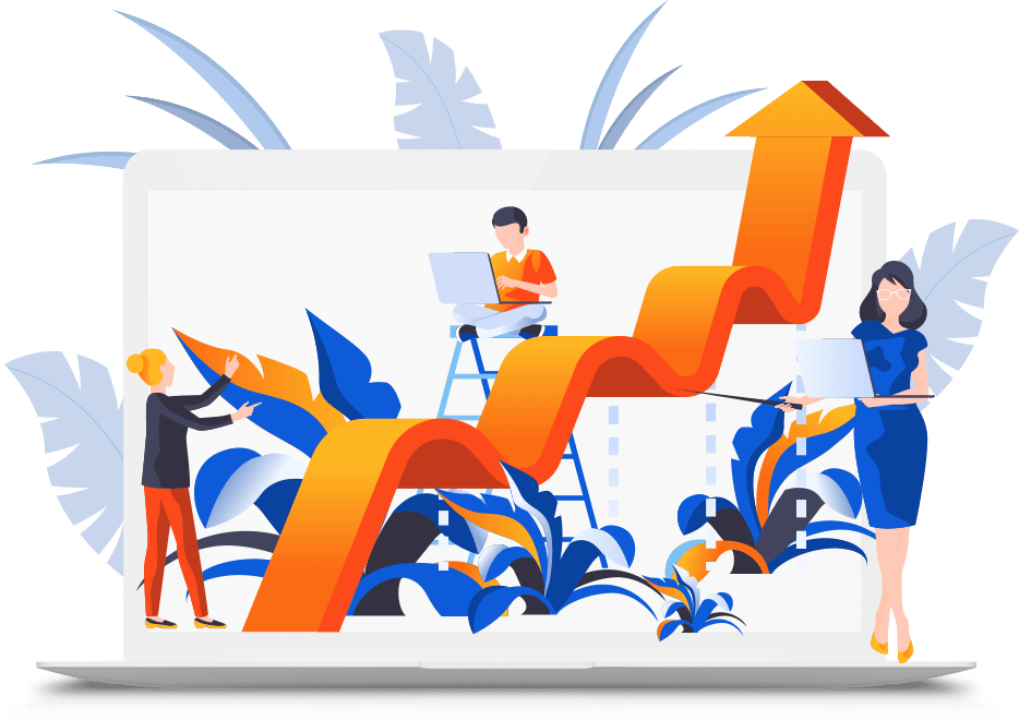 Birmingham SEO Company