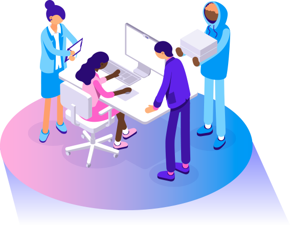 seo company san francisco