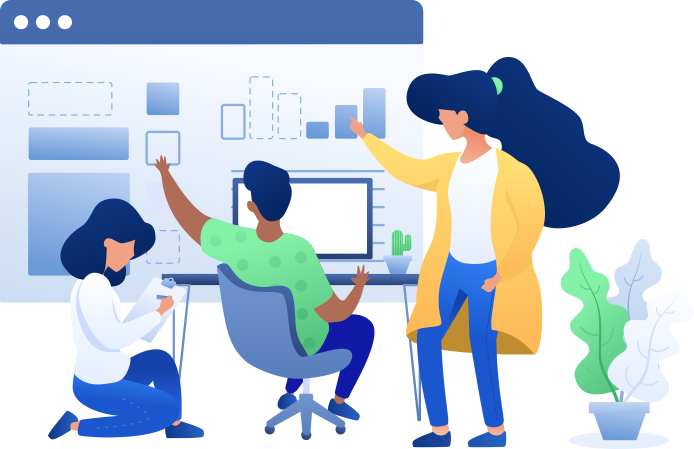 SEO Services in Birmingham
