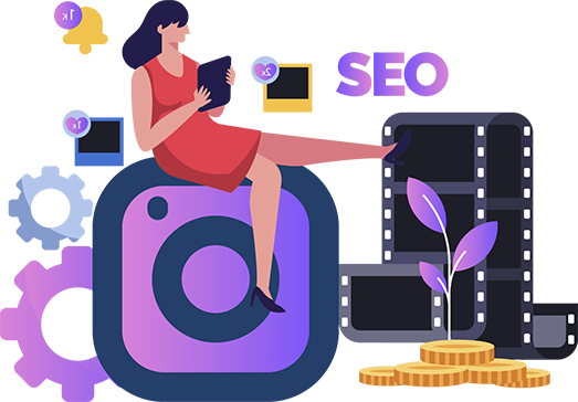 San Diego SEO Agency
