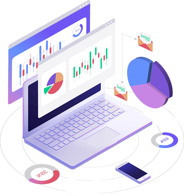 San Diego SEO Company