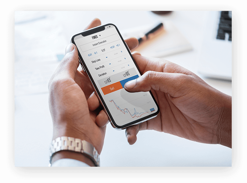 SEO Agency Charlotte