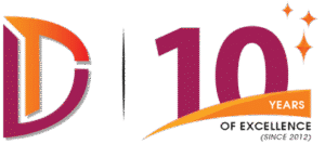 digital marketing company in india