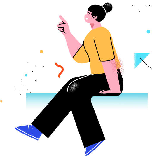 Charleston SEO Company