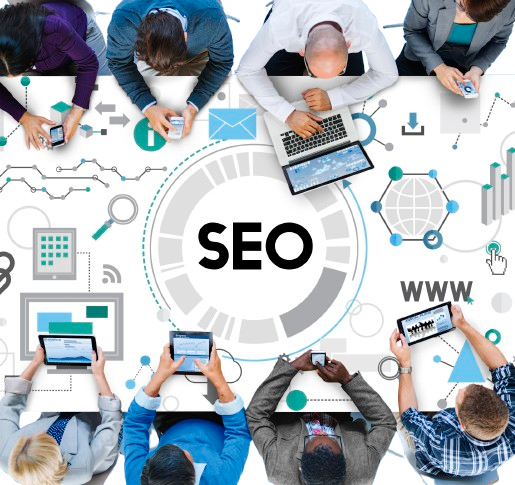 seo service in jaipur