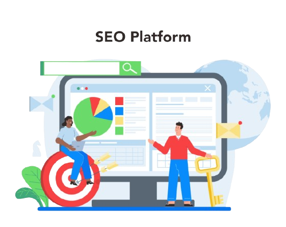 SEO Company in Delhi