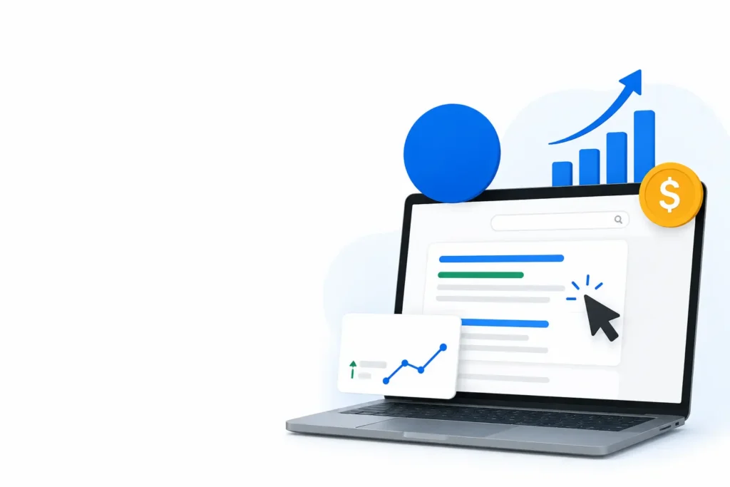 PPC Management Services