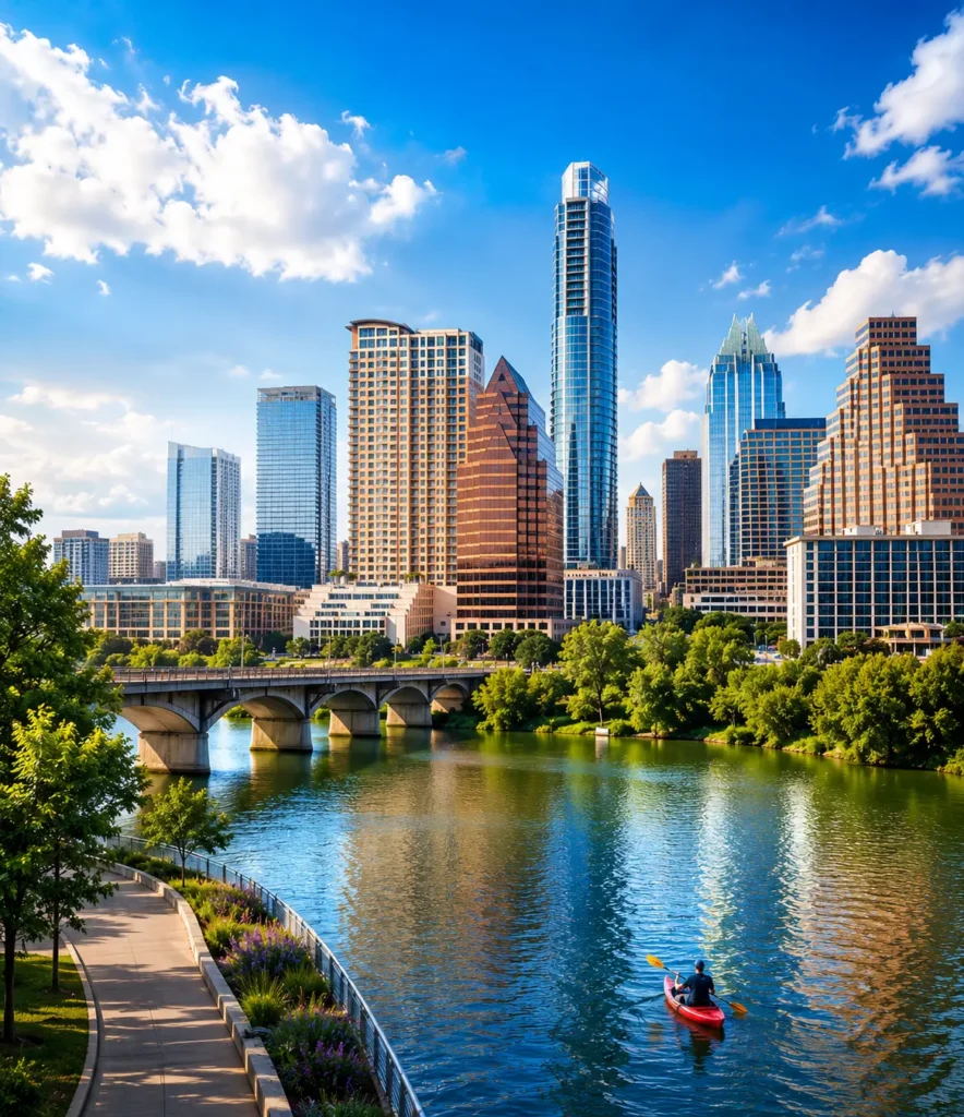 austin seo company