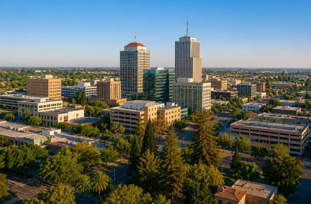 fresno seo company