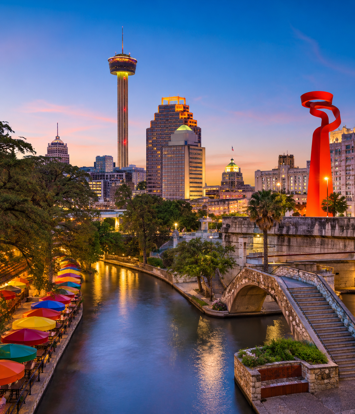 san antonio seo company