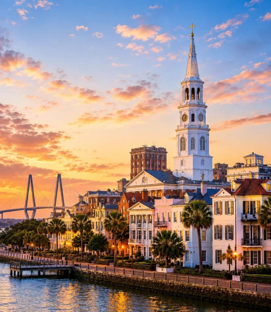 charleston seo company