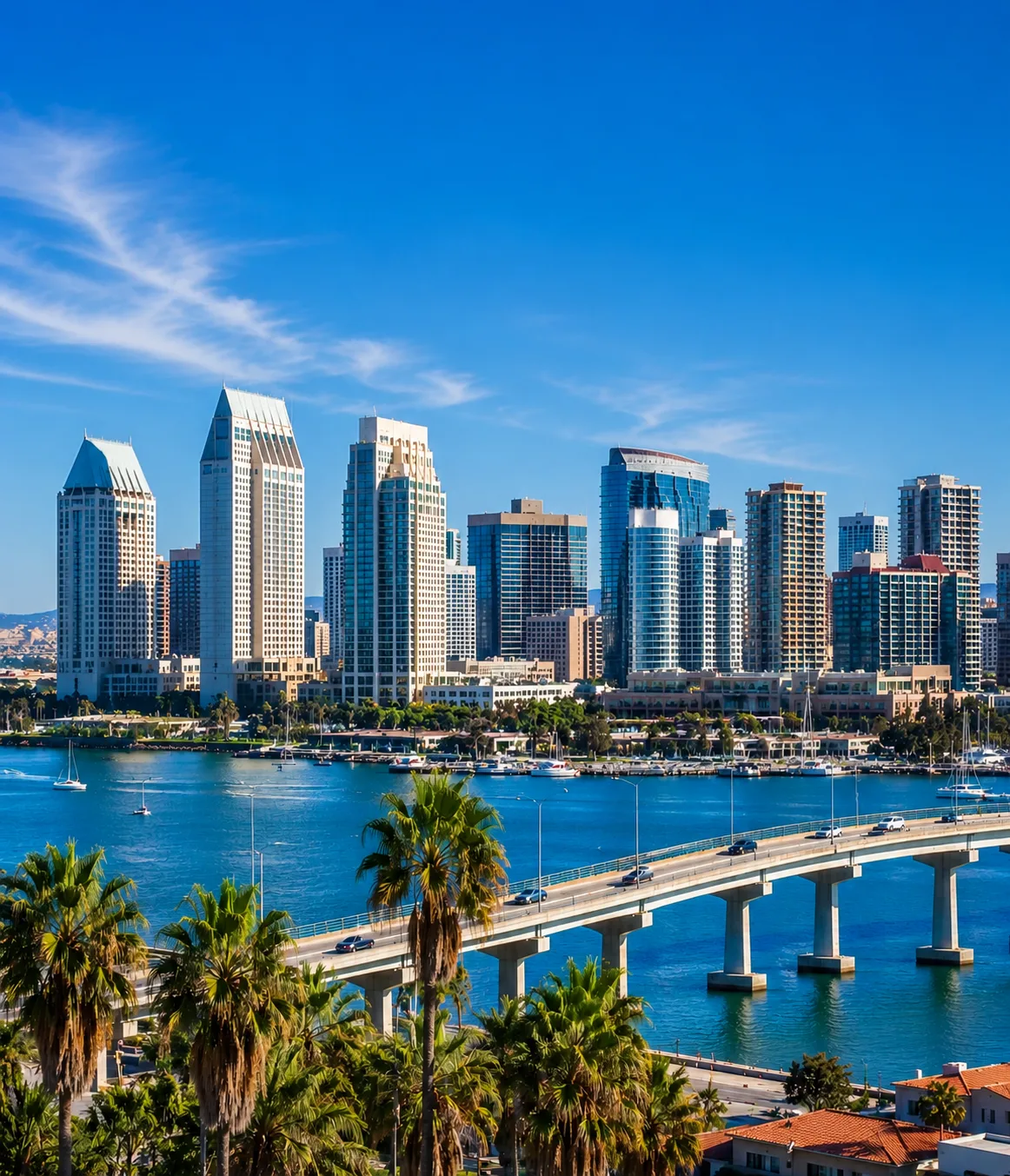 seo company in san diego