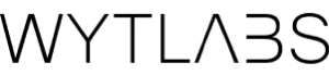 Wytlabs