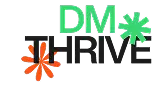 DM Thrive Agency