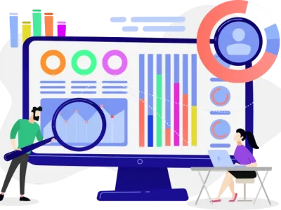 Baltimore SEO Company Baltimore SEO Company